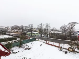 Prodej rodinného domu, Hostomice, Nádražní, 190 m2