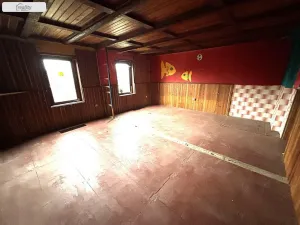 Prodej rodinného domu, Teplá - Staré Sedlo, 400 m2