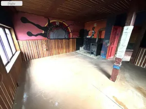 Prodej chaty, Teplá - Staré Sedlo, 400 m2