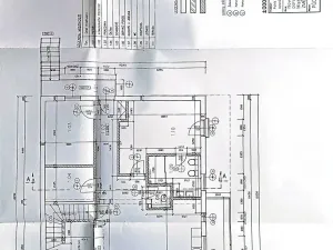 Prodej rodinného domu, Mistřice, 295 m2