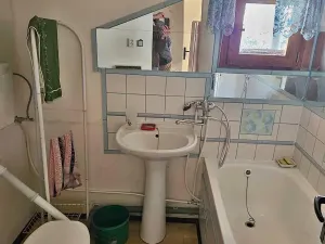 Prodej chaty, Třinec, 47 m2