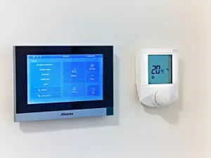 Prodej bytu 1+kk, Praha - Smíchov, Plzeňská, 28 m2