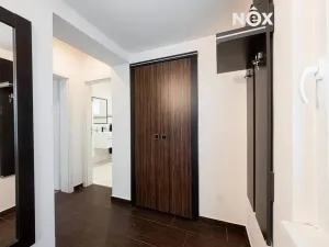 Prodej rodinného domu, Zruč nad Sázavou, Topolová, 80 m2