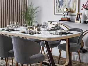 Prodej bytu 3+kk, Dubaj, Spojené arabské emiráty, 104 m2