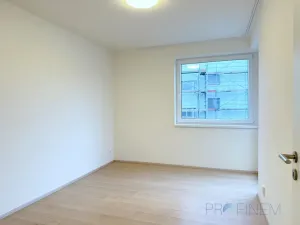 Pronájem bytu 2+kk, Ústí nad Orlicí, Východní, 63 m2