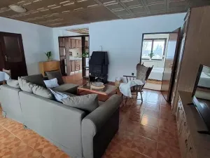 Prodej rodinného domu, Přibyslavice, 134 m2