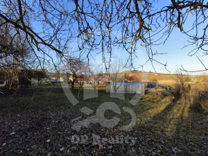 Prodej rodinného domu, Čížová - Bošovice, 140 m2