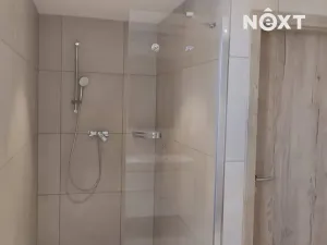 Pronájem bytu 2+kk, České Budějovice, Ledenická, 56 m2