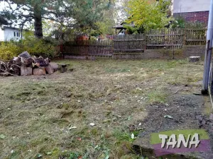 Prodej rodinného domu, Herálec, 160 m2