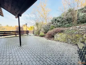 Pronájem bytu 1+kk, Praha - Suchdol, Nad dolíky, 16 m2