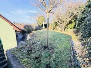 Pronájem bytu 1+kk, Praha - Suchdol, Nad dolíky, 16 m2