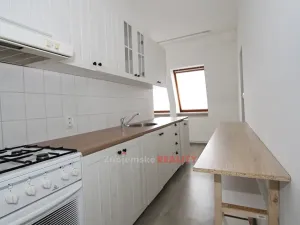 Pronájem bytu 2+1, Znojmo, Gagarinova, 60 m2