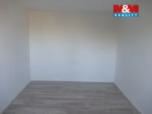 Prodej rodinného domu, Šenov, U Hřiště, 175 m2