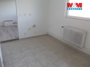 Prodej rodinného domu, Šenov, U Hřiště, 175 m2