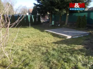 Prodej rodinného domu, Šenov, U Hřiště, 175 m2