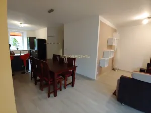 Pronájem bytu 3+kk, Olomučany, 99 m2