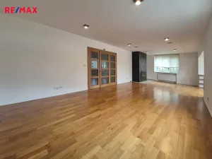 Pronájem kanceláře, Svitavy, Pavlovova, 60 m2