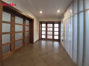 Pronájem kanceláře, Svitavy, Pavlovova, 60 m2