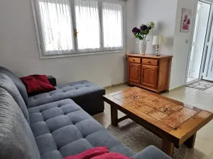 Pronájem rodinného domu, Orihuela, Španělsko, 110 m2