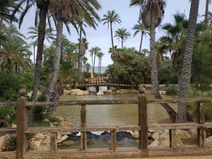 Pronájem rodinného domu, Orihuela, Španělsko, 110 m2