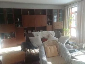 Prodej zemědělského objektu, Horní Radslavice, 752 m2