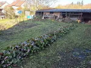 Prodej rodinného domu, Lomnička, 300 m2