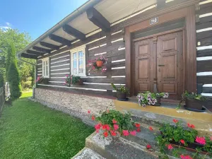 Prodej apartmánu, Červená Voda, 309 m2