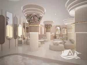 Prodej bytu 2+kk, Nesebar, Bulharsko, 69 m2