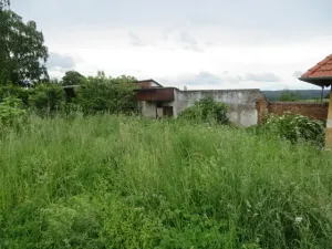 Dražba skladu, Jílové u Prahy, Pražská, 10 m2