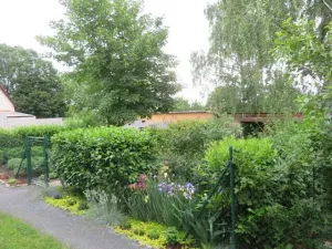 Dražba skladu, Jílové u Prahy, Pražská, 10 m2