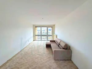 Prodej bytu 3+1, Prachatice, Italská, 73 m2