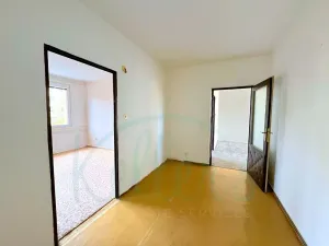 Prodej bytu 3+1, Prachatice, Italská, 73 m2