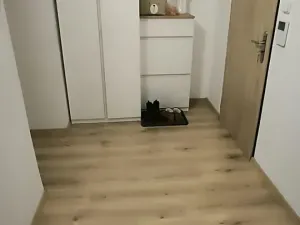 Pronájem bytu 1+1, Ostrava, Hlavní třída, 40 m2