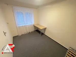 Prodej rodinného domu, Velešovice, 96 m2