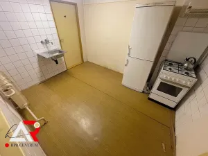 Prodej rodinného domu, Velešovice, 96 m2