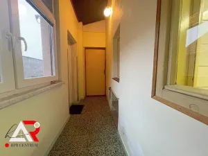 Prodej rodinného domu, Velešovice, 96 m2