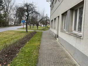 Prodej komerční nemovitosti, Smržice, Zákantí, 400 m2