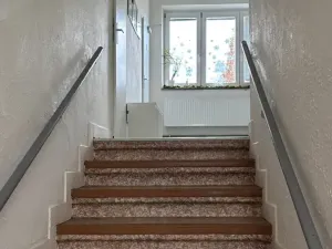 Prodej komerční nemovitosti, Smržice, Zákantí, 400 m2