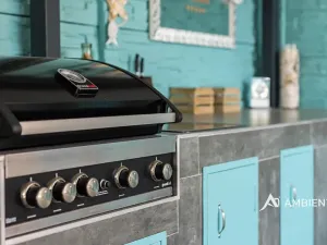 Pronájem bytu 3+kk, Šanov, 54 m2