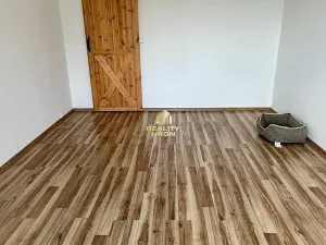 Pronájem bytu 2+1, Chomutov, Písečná, 61 m2