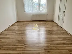 Pronájem bytu 2+1, Chomutov, Písečná, 61 m2