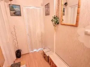 Prodej bytu 1+1, Jihlava, Březinova, 33 m2