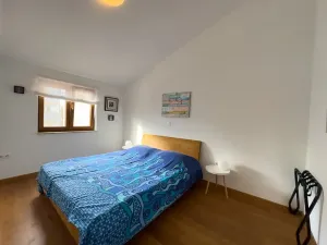 Prodej bytu 3+kk, Pula, Chorvatsko, 63 m2