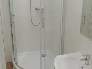 Pronájem bytu 1+1, Třinec, Sosnová, 32 m2