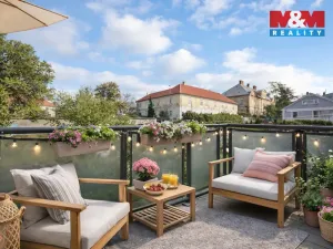 Prodej rodinného domu, Golčův Jeníkov, 5. května, 180 m2