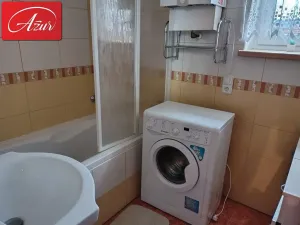 Prodej bytu 2+1, Teplice, Moskevské náměstí, 75 m2