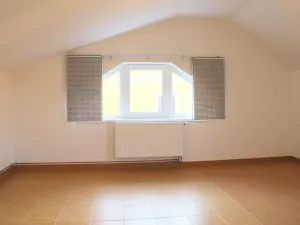Pronájem kanceláře, Praha - Řepy, Žalanského, 40 m2