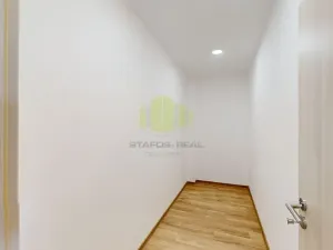 Pronájem bytu 2+kk, Olomouc, Topolová, 55 m2