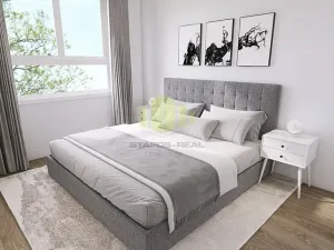 Pronájem bytu 3+kk, Olomouc, Topolová, 78 m2