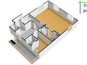 Prodej rodinného domu, Lázně Libverda, 250 m2